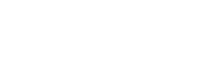 Semmering Hirschenkogel