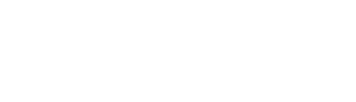 techbold Technology Group